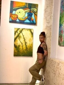 Bella_salvatore Culture Pic 6