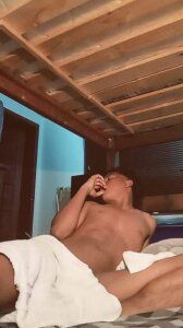 ChrisHott01 Public Pic 3