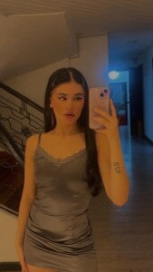 Public de Bell_marinny Foto 3