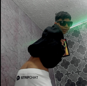 sexyboys_cutex18 angel sexi Foto