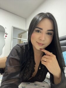 jailyncam_ Jailyn Pic 9