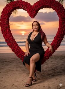 Sammy_Castlevill Happy New Year!✨🥳 사진 5