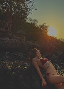 Zdjęcia SusannJohnson always bright and juicy for my good boys^^:  4