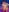 Cleo_luna 🥰🍑😏 Pic 5