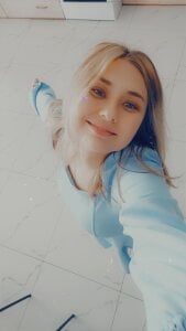 deep_velvet_enigma Public Pic 4