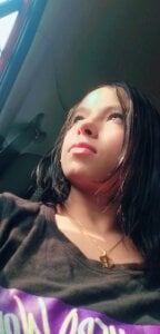 Dama_Scarlata18 sexy Pic 8