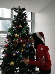 weiwei170 Public Pic 5