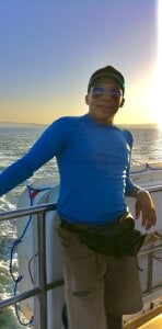 julioelpapacito Public зображення