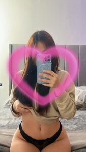 Katty__1 Public Pic 3