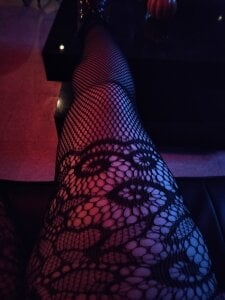 Annafun321 Public Foto