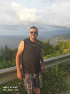 Public de niko253  2 Imagens