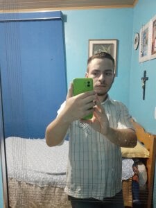 vinicius_ribas Public Billede 5