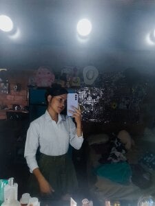 skinny18smith Public Bilde 2