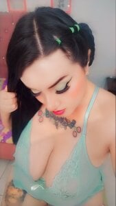 MadisonHillss Public Fotka