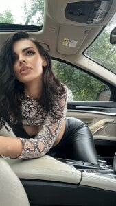 wwwdddccc1 Me2 Pic 5