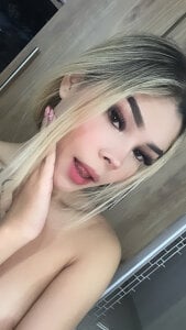 The_Barbiee Chloe 🧖 Pic 4