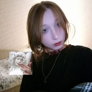 Public de MistyBrook  4 Imagens