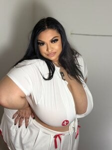 EvvaBBW 2026 Fotka 3