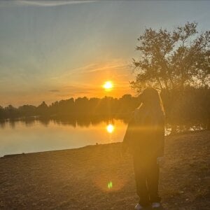 CarliBatas Public Pic 2