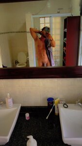 hitman1828 Public Εικόνα 3