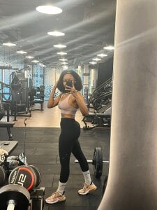 BellaRosex_x Public Pic 6