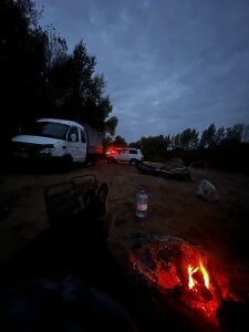 Фон de golovkin_ggg  2 Imagens