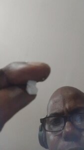 jaejaxonPublic Bild 2