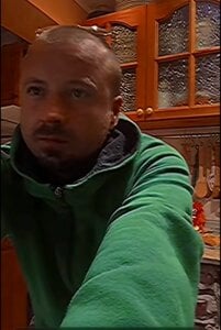 Nikolaiyy Nikolai Kolev Pic 7