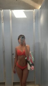 ChiaraSommer Public Pic