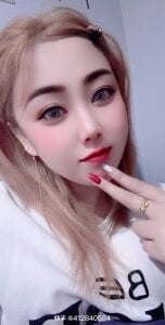 zxh520 开心 圖片 2