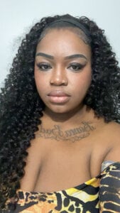 Gripperke00 Pretty and thick Pic 3