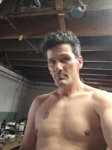 jayjy0303 Hey there Pic