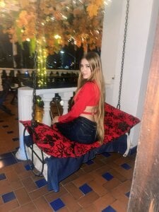 Nathalie_29 Public Pic 3