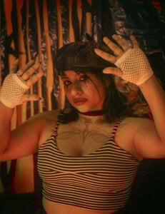 Naia69 hallowen 2025 Pic 4