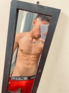 sexy de DLC76  3 photos