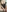 NAUGHTY_SLUT_MORGAN Boob Foto 9