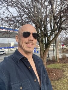 Mac_ThunderCock Public  7. fénykép