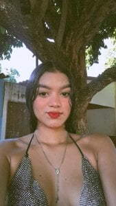 GLAMETH transmicion Pic