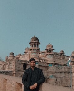 rocky_king021 Public Foto