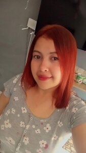 ElaxVex Public Εικόνα 5