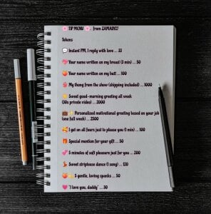 ZAMADY27 Public Poză 2