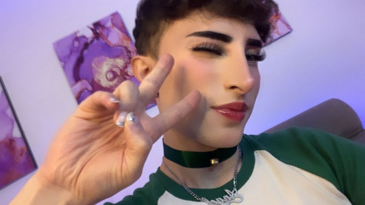 SebastianHilton Trending Plaatje 6008