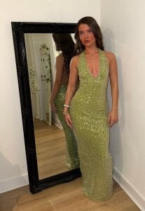 Jorjaskye: Public ( фото)