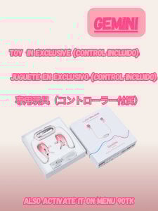 NaomiShimizu's 🌸MY TOYS!!!🌸MIS JUGUETES!! 🌸私のおもちゃ!!!🌸 Sex Photo 4