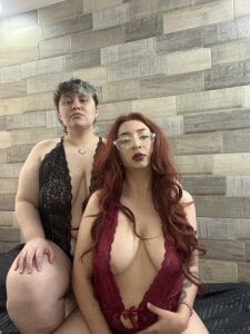 RavenEllieUniverse Free зображення 3