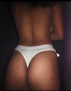 bellezaVenezuela Mi miembro Gambar