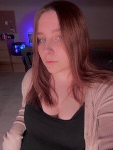 VellvetSky Public Foto 4