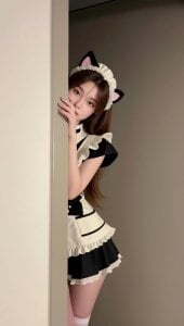 gentlecat-baby Public Hình