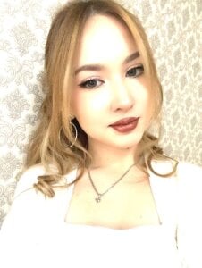 ValorieGrandos It’s me🥰 টি ছবি