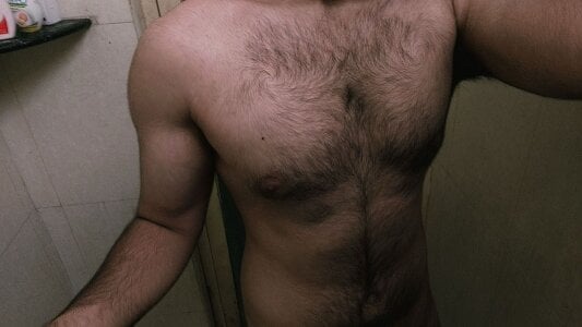 Big-Milky-dick Sneak Peak Εικόνα 2